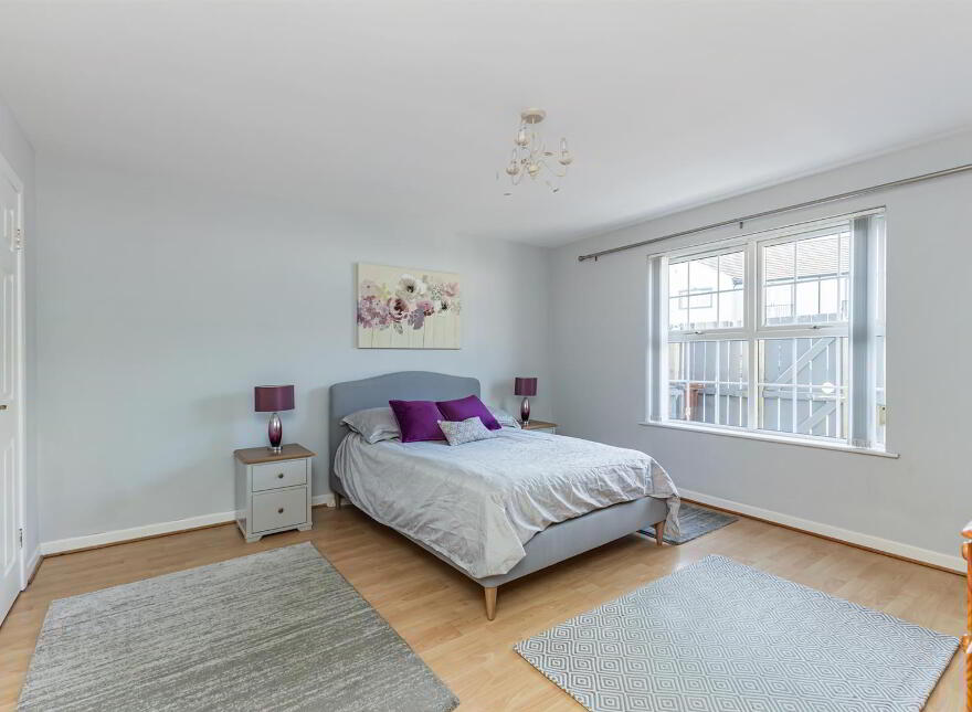 95 South Street, Newtownards, BT23 4JU