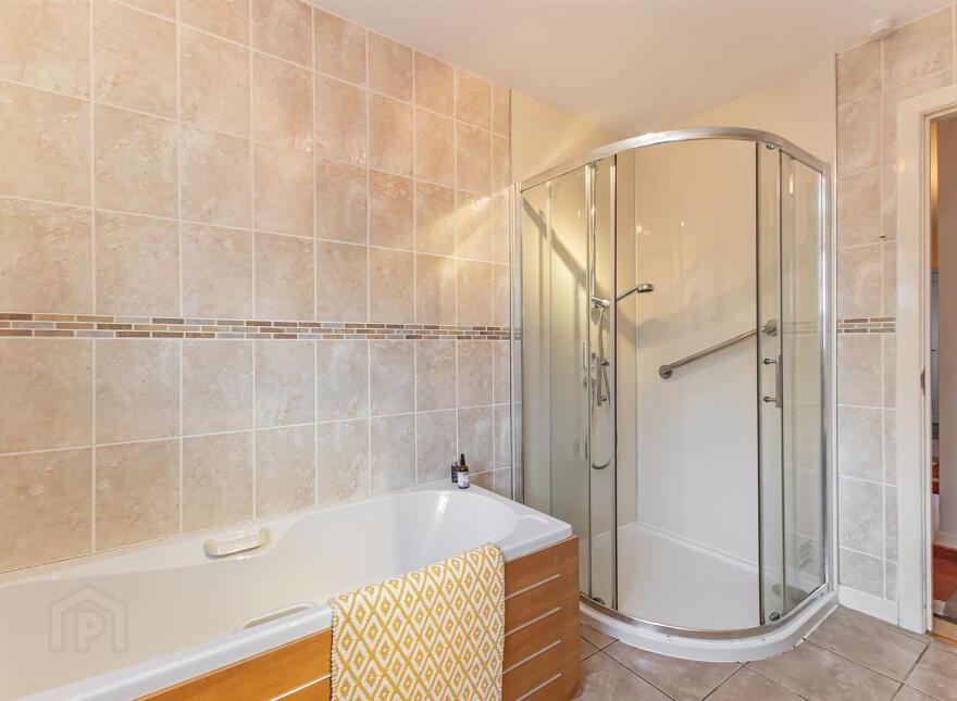 95 South Street, Newtownards, BT23 4JU