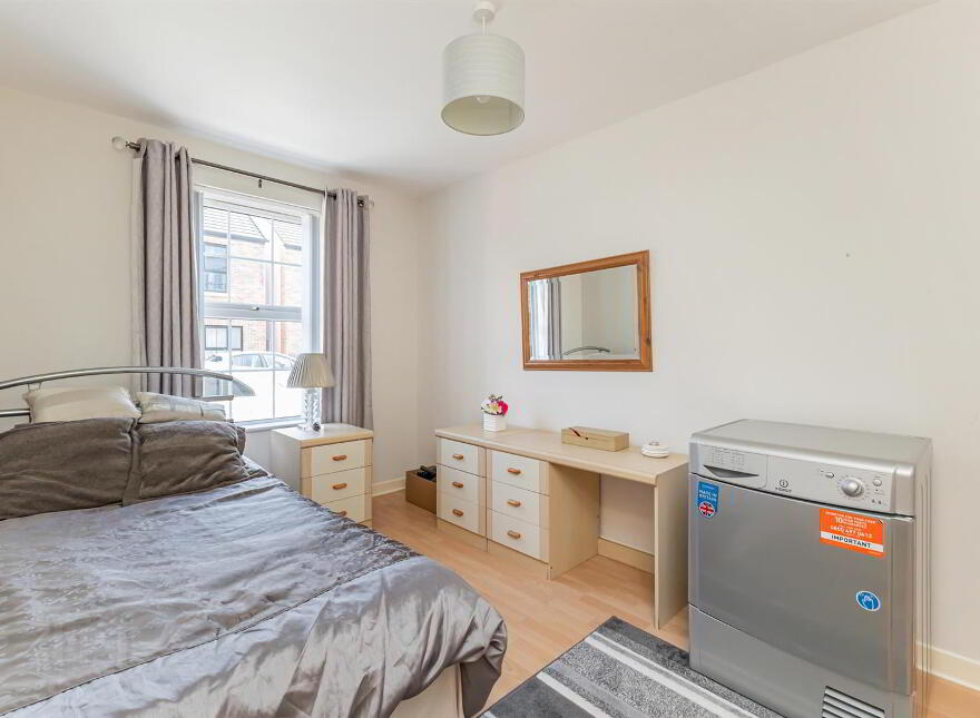 95 South Street, Newtownards, BT23 4JU