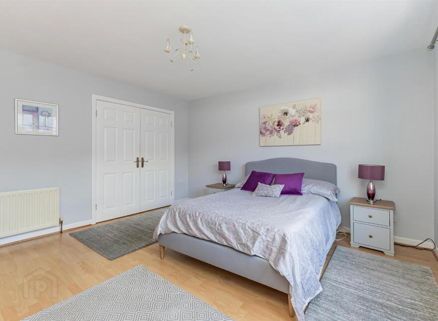 95 South Street, Newtownards, BT23 4JU