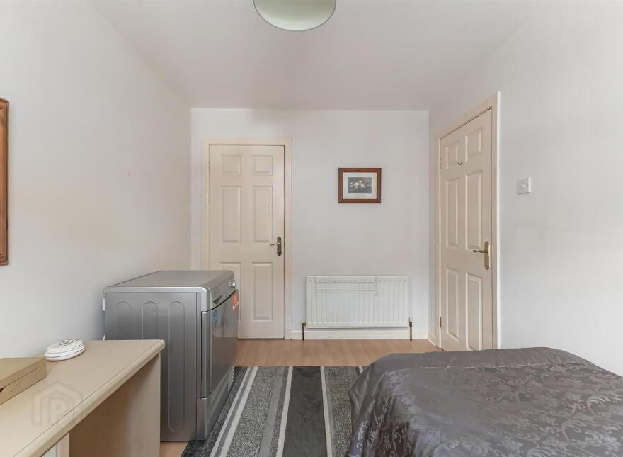 95 South Street, Newtownards, BT23 4JU