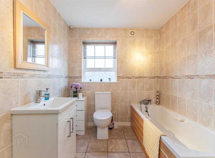 95 South Street, Newtownards, BT23 4JU