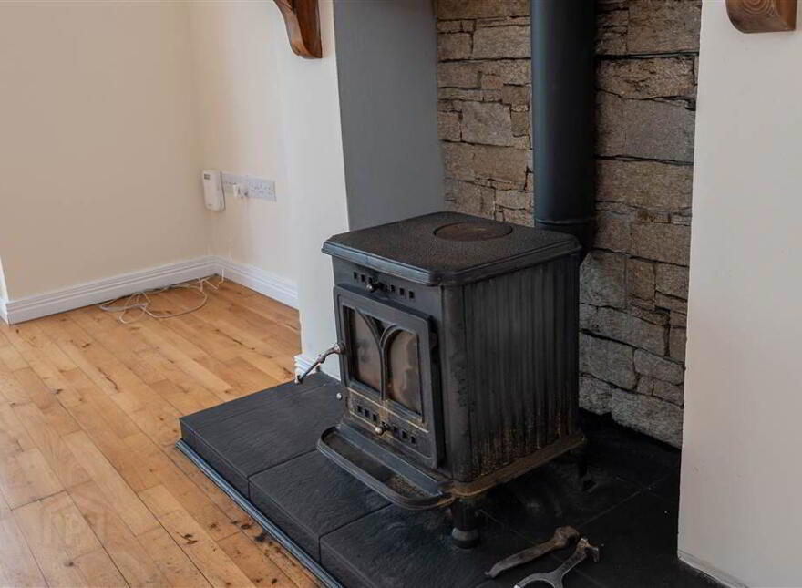 19 Ross Park, Ballymena, BT42 2JZ
