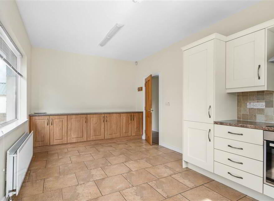 19 Ross Park, Ballymena, BT42 2JZ