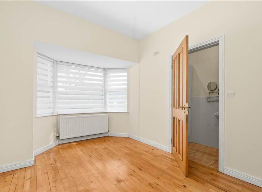 19 Ross Park, Ballymena, BT42 2JZ