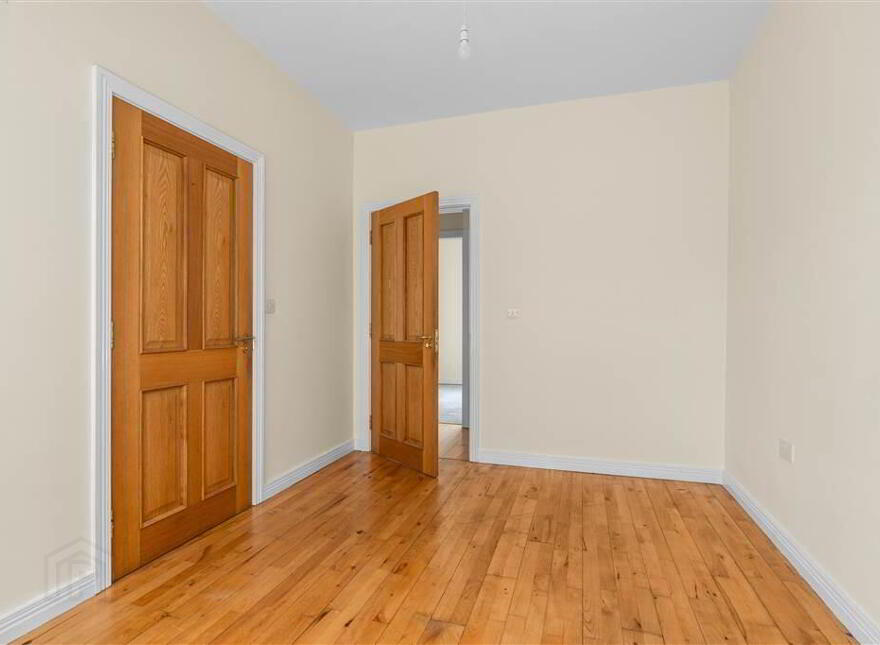 19 Ross Park, Ballymena, BT42 2JZ