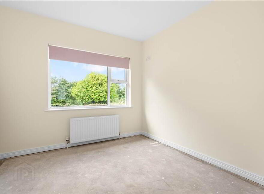 19 Ross Park, Ballymena, BT42 2JZ