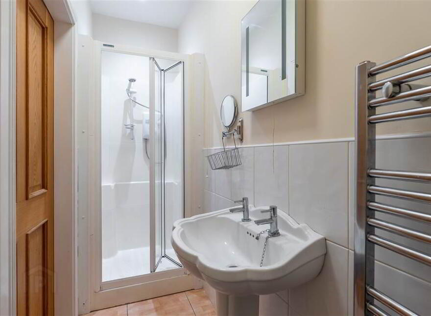 19 Ross Park, Ballymena, BT42 2JZ
