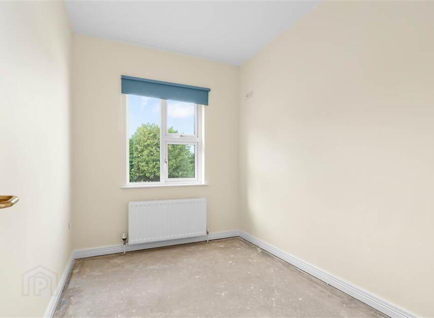 19 Ross Park, Ballymena, BT42 2JZ
