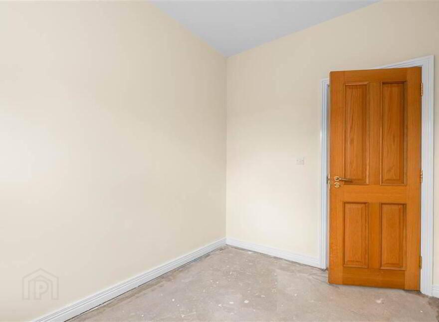 19 Ross Park, Ballymena, BT42 2JZ