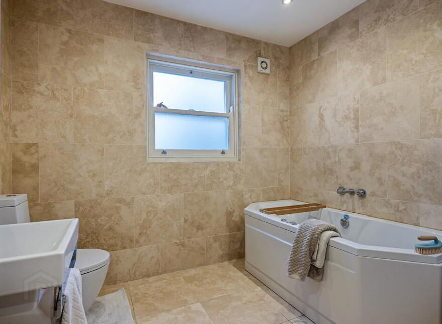 9 Cleaver Avenue, Malone Road, Belfast, BT9 5JA