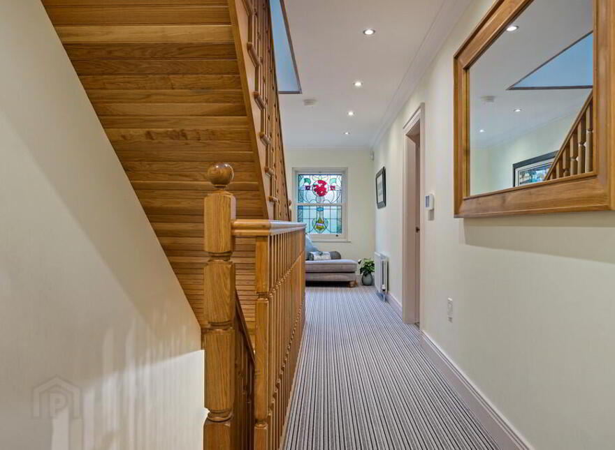 9 Cleaver Avenue, Malone Road, Belfast, BT9 5JA