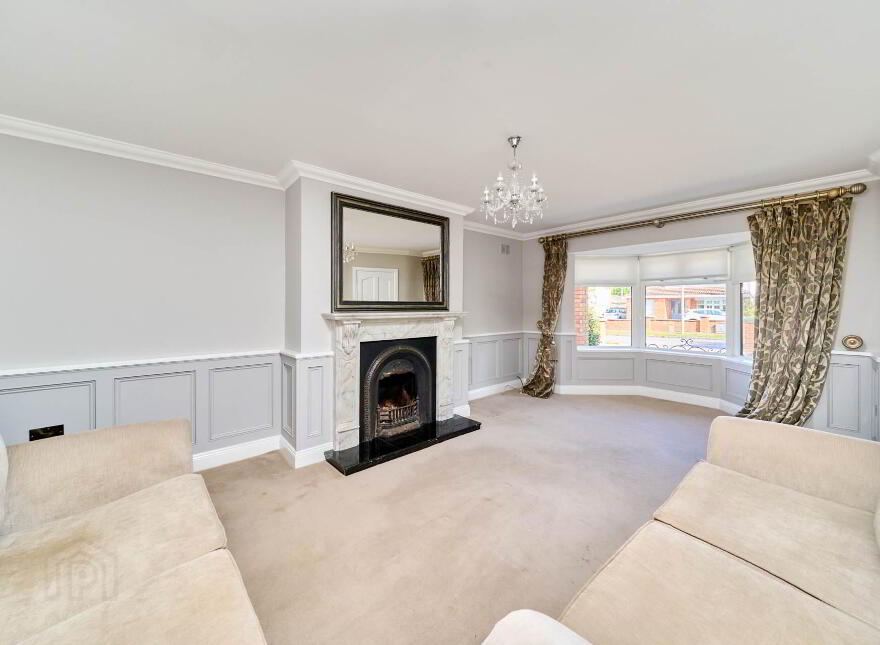 12 Oakleigh, Swan Lane, Balreask Old, Navan, C15X215