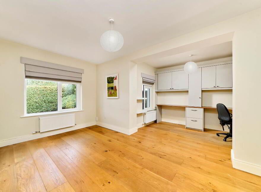 12 Oakleigh, Swan Lane, Balreask Old, Navan, C15X215