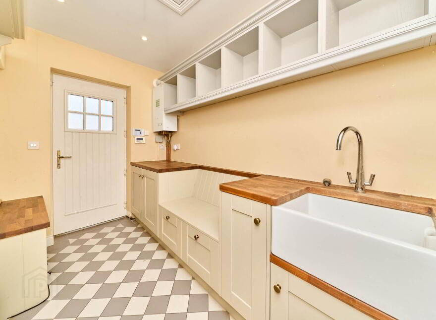12 Oakleigh, Swan Lane, Balreask Old, Navan, C15X215