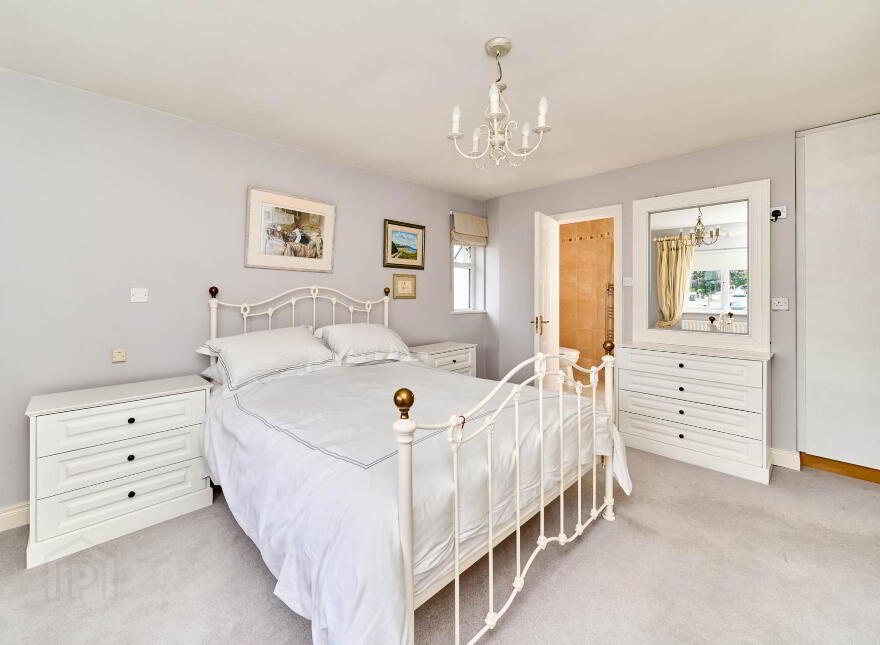 12 Oakleigh, Swan Lane, Balreask Old, Navan, C15X215