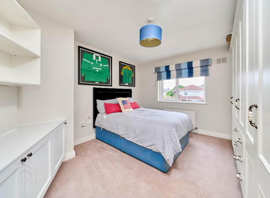 12 Oakleigh, Swan Lane, Balreask Old, Navan, C15X215