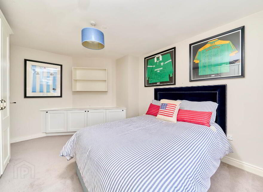 12 Oakleigh, Swan Lane, Balreask Old, Navan, C15X215