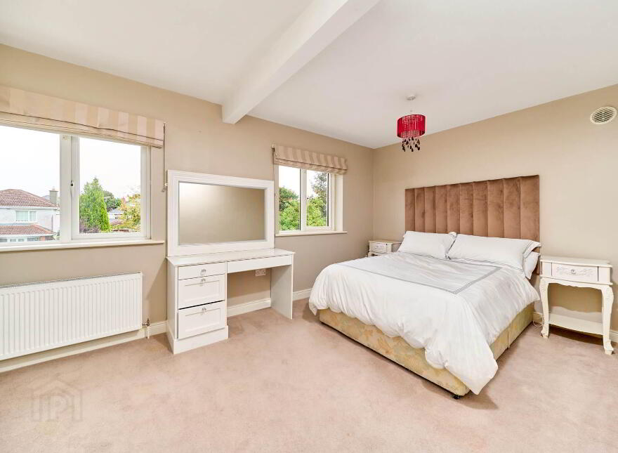 12 Oakleigh, Swan Lane, Balreask Old, Navan, C15X215