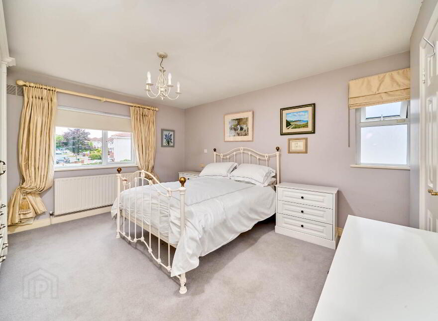 12 Oakleigh, Swan Lane, Balreask Old, Navan, C15X215
