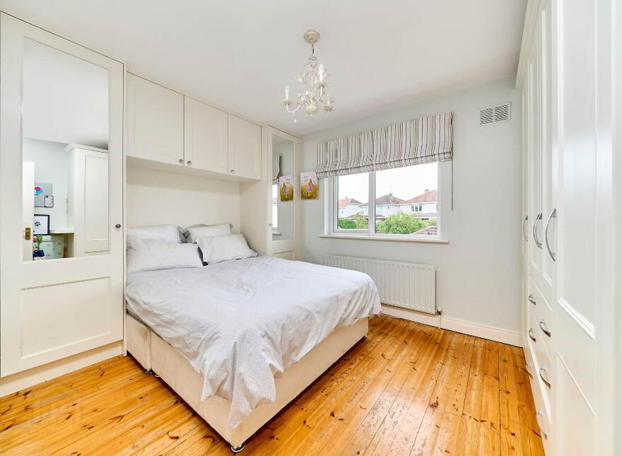 12 Oakleigh, Swan Lane, Balreask Old, Navan, C15X215