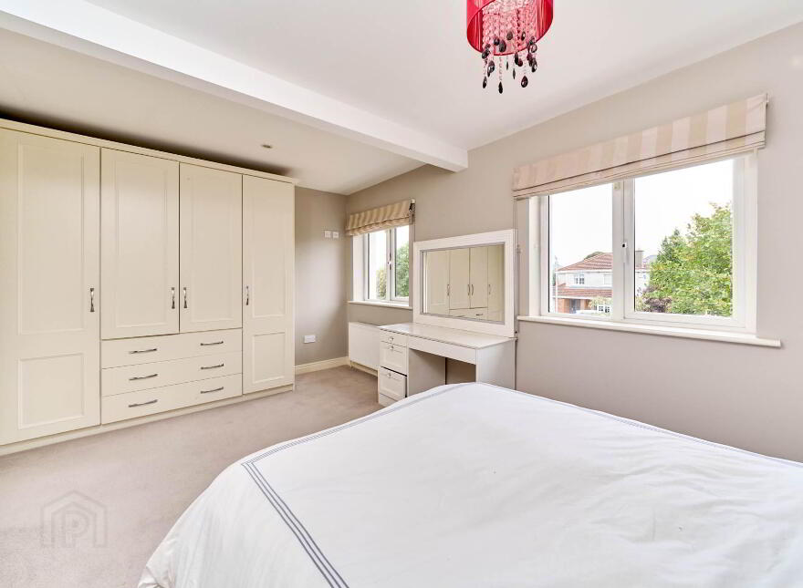 12 Oakleigh, Swan Lane, Balreask Old, Navan, C15X215