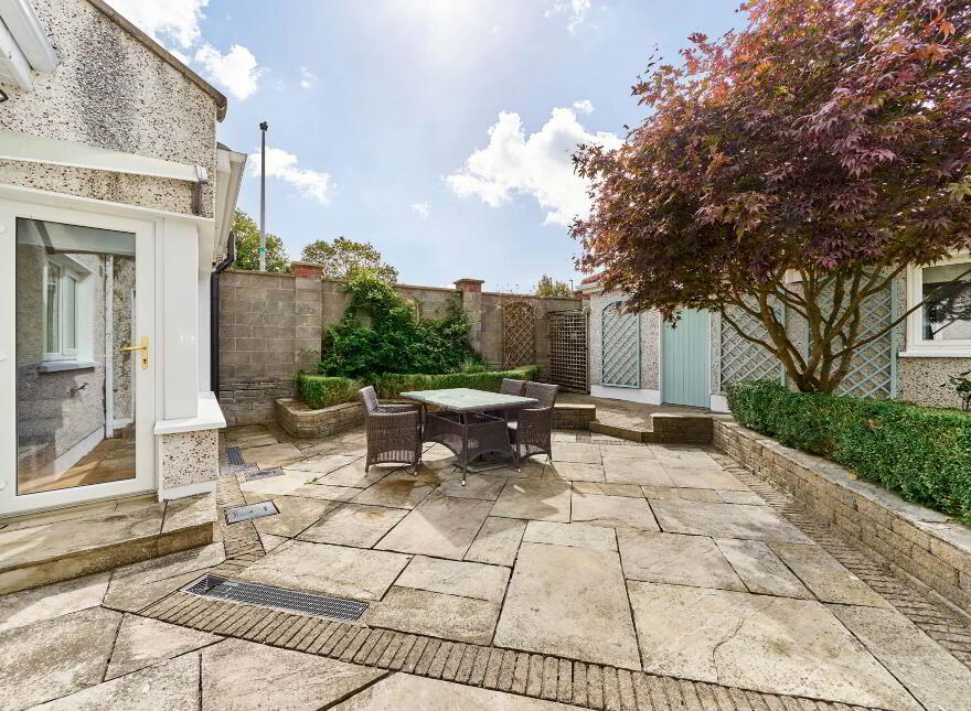 12 Oakleigh, Swan Lane, Balreask Old, Navan, C15X215