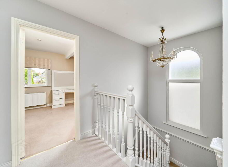 12 Oakleigh, Swan Lane, Balreask Old, Navan, C15X215