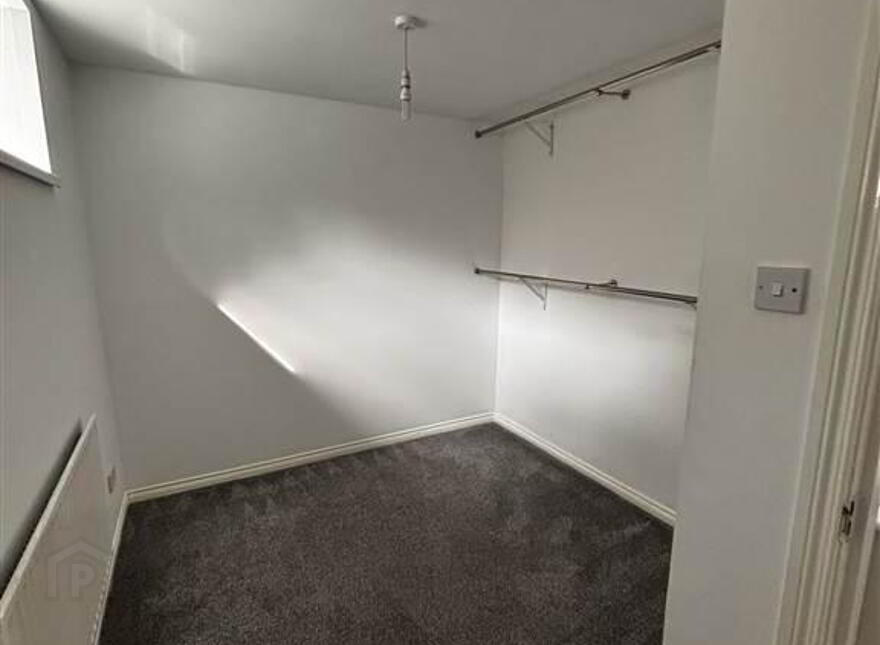 91a Princetown Road, Bangor, BT20 3TG