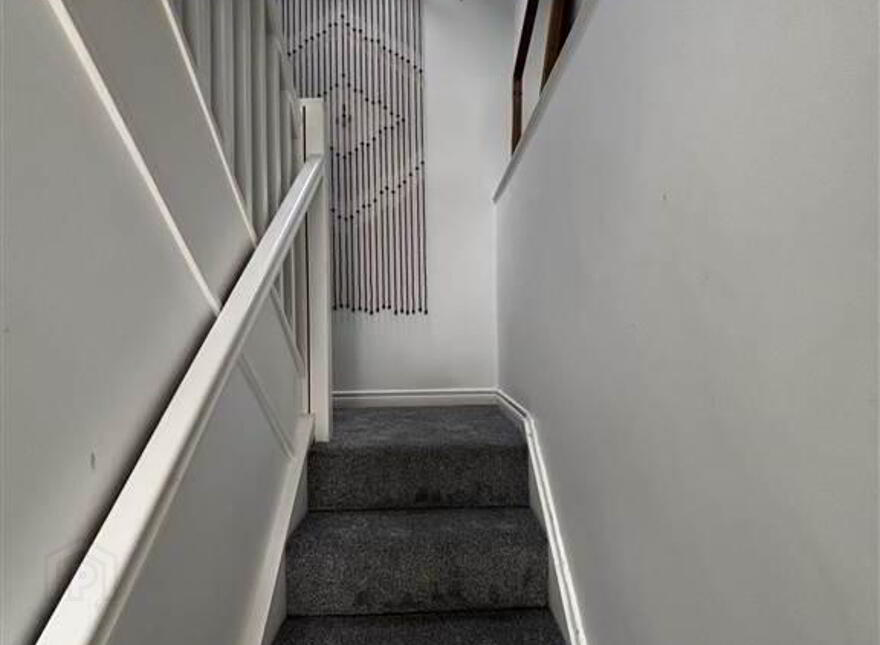 91a Princetown Road, Bangor, BT20 3TG