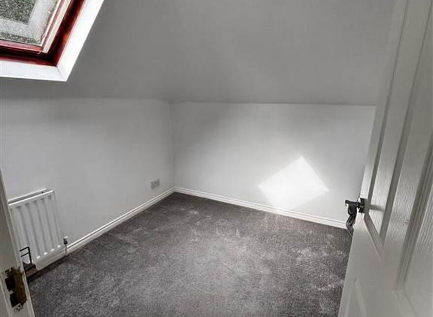 91a Princetown Road, Bangor, BT20 3TG