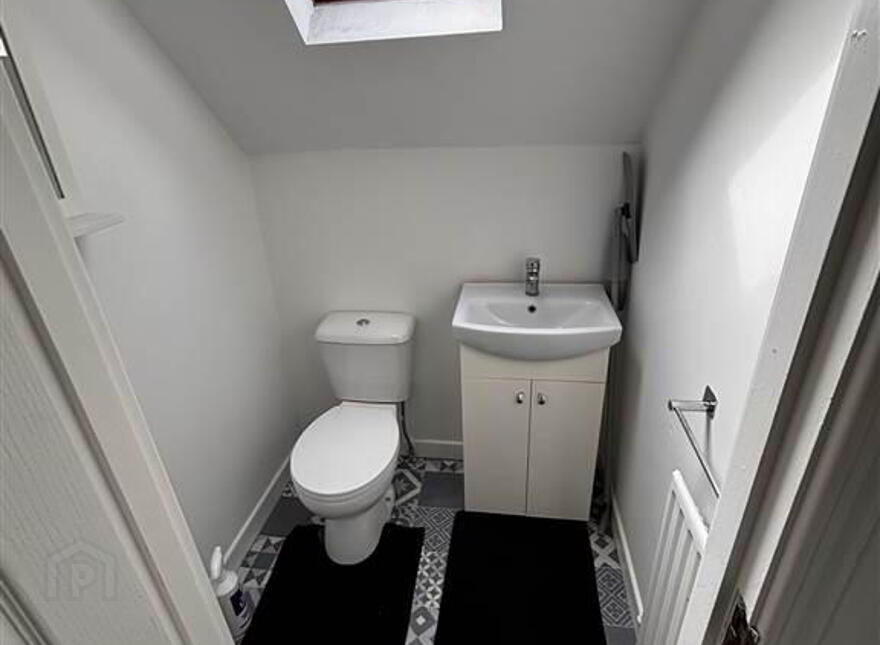 91a Princetown Road, Bangor, BT20 3TG