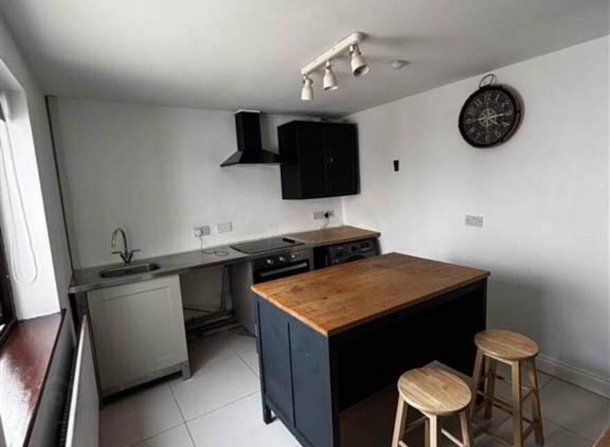 91a Princetown Road, Bangor, BT20 3TG
