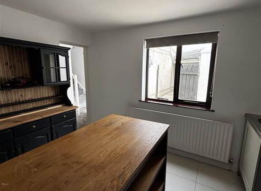 91a Princetown Road, Bangor, BT20 3TG