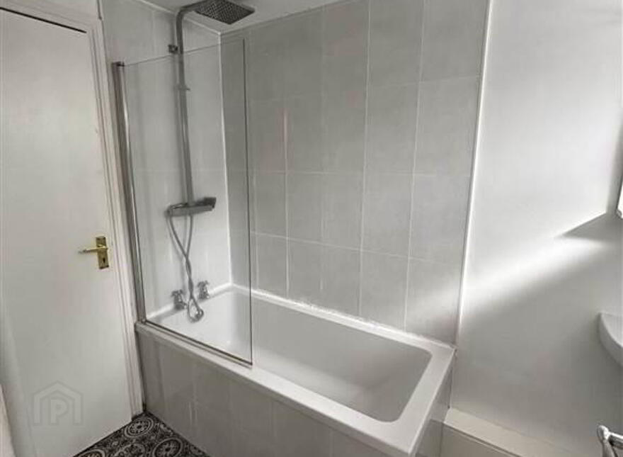 91a Princetown Road, Bangor, BT20 3TG