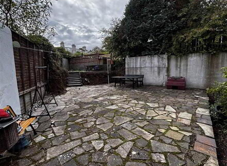 91a Princetown Road, Bangor, BT20 3TG