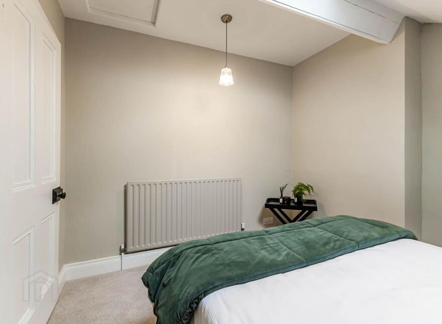 280 Woodstock Road, Belfast, BT6 9DN