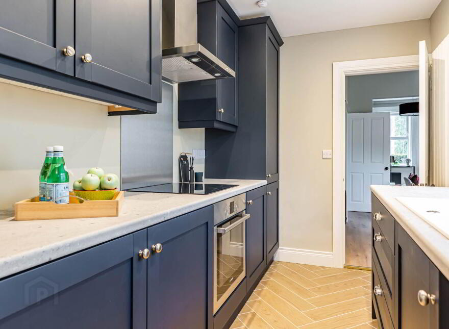 280 Woodstock Road, Belfast, BT6 9DN