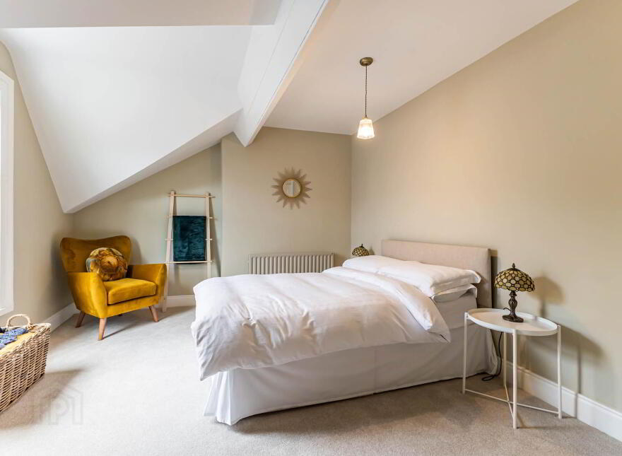 280 Woodstock Road, Belfast, BT6 9DN