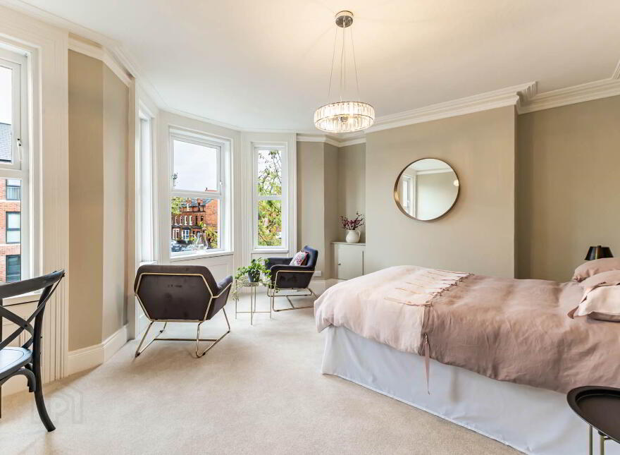 280 Woodstock Road, Belfast, BT6 9DN