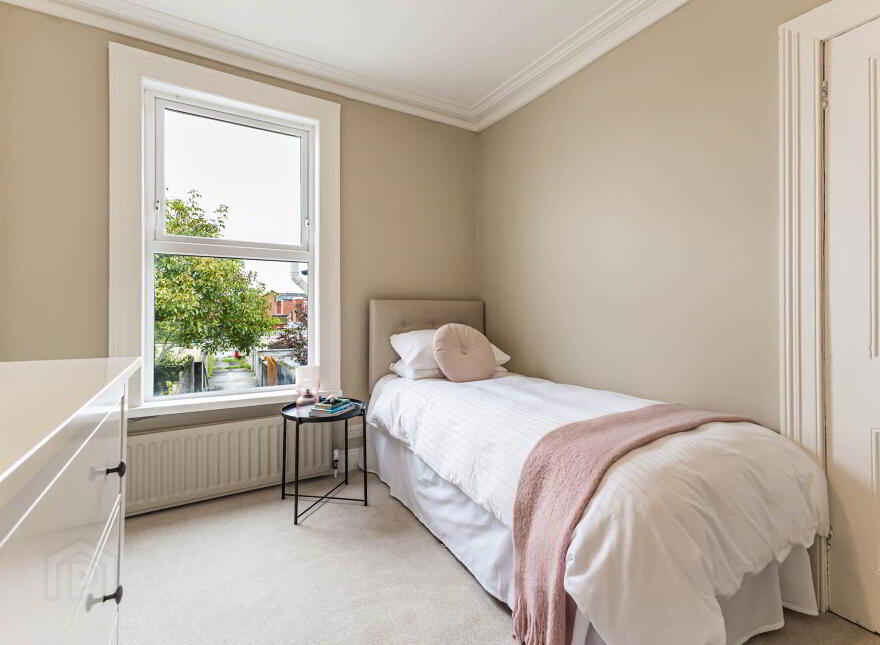 280 Woodstock Road, Belfast, BT6 9DN