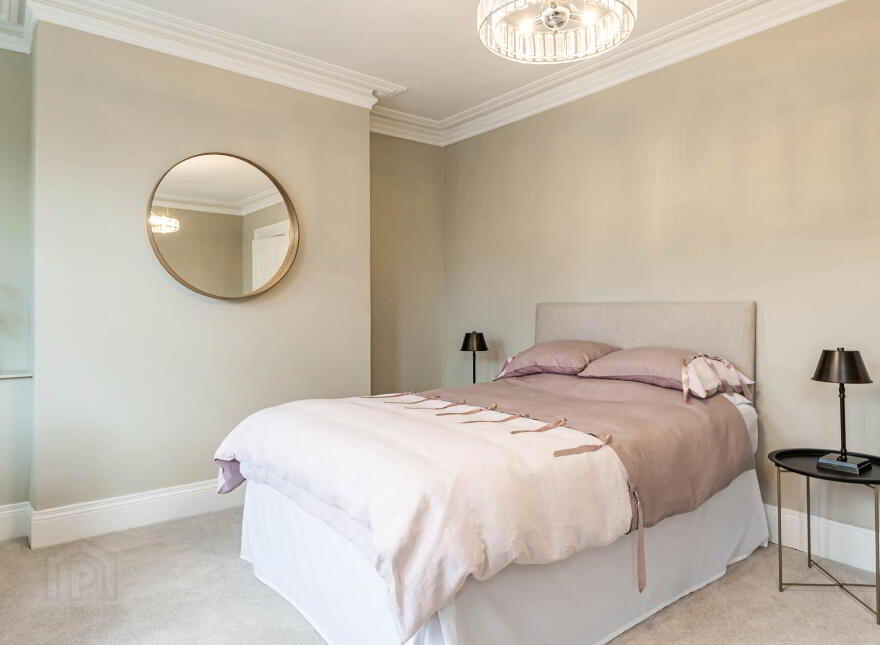 280 Woodstock Road, Belfast, BT6 9DN