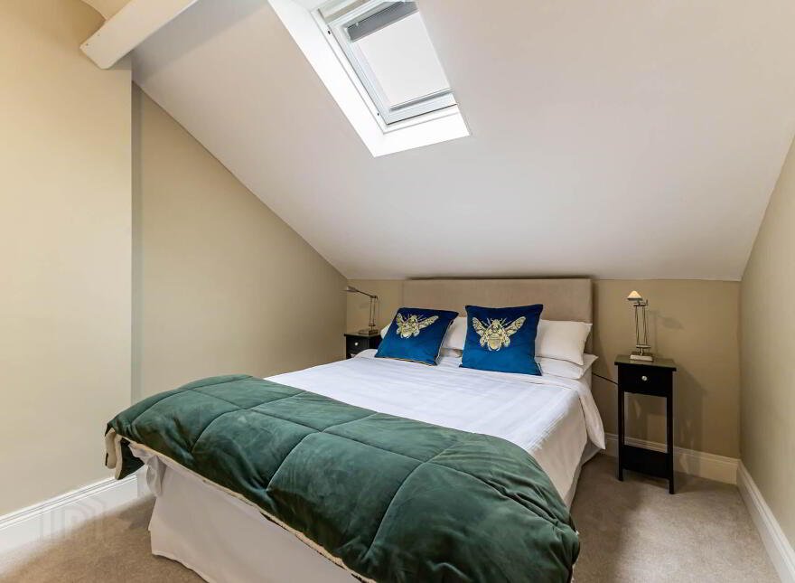 280 Woodstock Road, Belfast, BT6 9DN