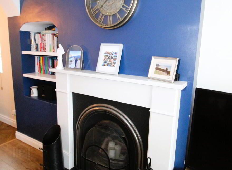 43 Warren Park Drive, Lisburn, BT28 1HF