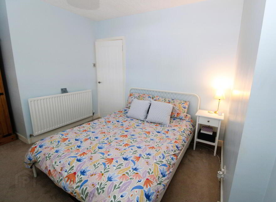 43 Warren Park Drive, Lisburn, BT28 1HF