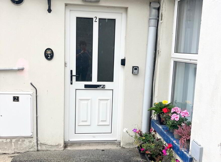2 Richmond Lane, Belfast, BT15 5AF photo
