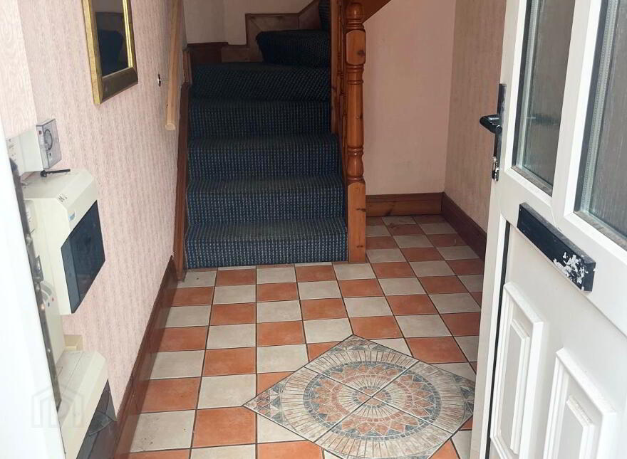 2 Richmond Lane, Belfast, BT15 5AF