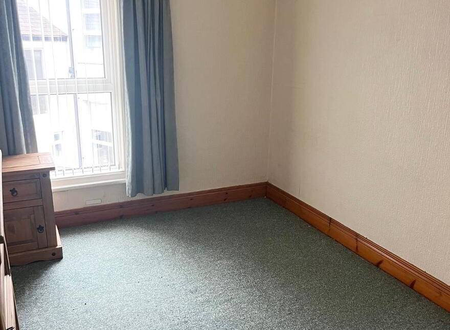 2 Richmond Lane, Belfast, BT15 5AF