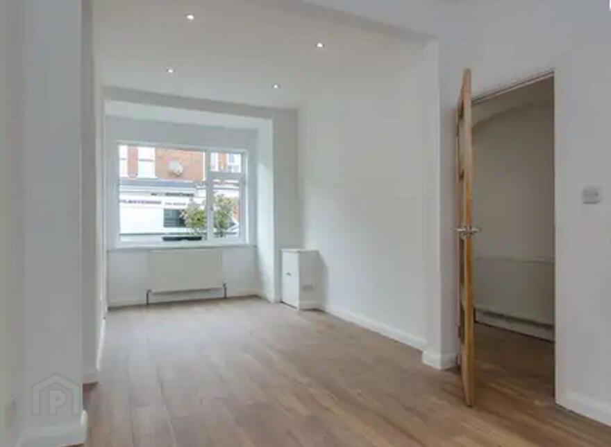 52 Oberon Street, Belfast, BT6 8NZ