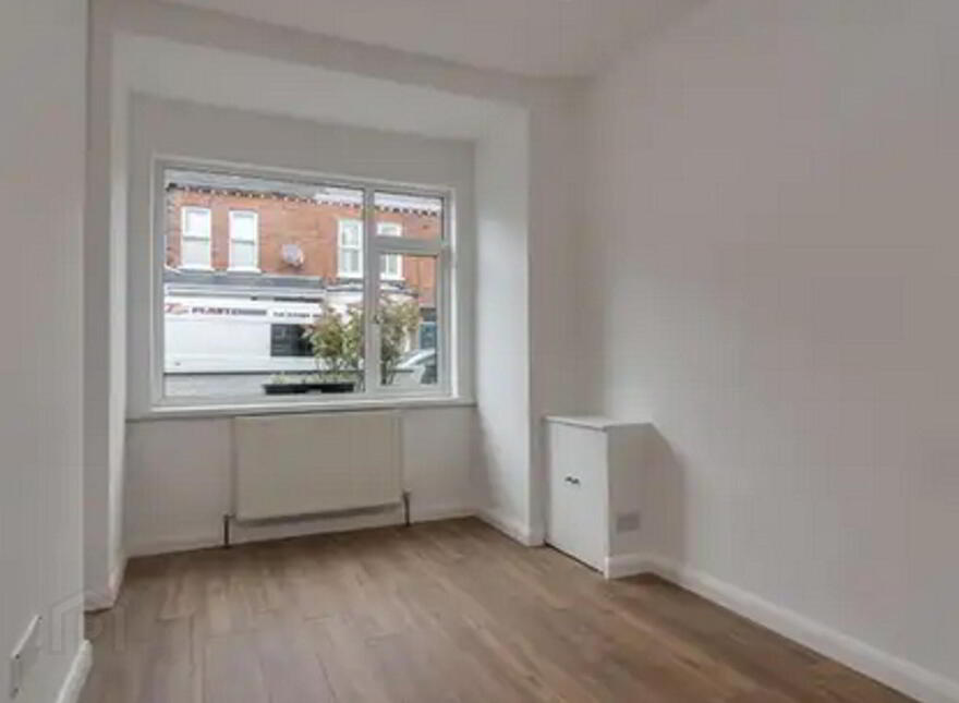 52 Oberon Street, Belfast, BT6 8NZ